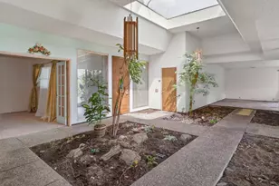 8700 Great Ct, Elk Grove, CA 95624 - Photo 17