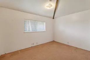 8700 Great Ct, Elk Grove, CA 95624 - Photo 49