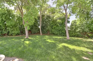 8700 Great Ct, Elk Grove, CA 95624 - Photo 59