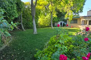 8700 Great Ct, Elk Grove, CA 95624 - Photo 67