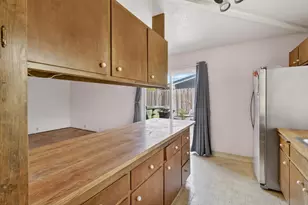 8700 Great Ct, Elk Grove, CA 95624 - Photo 45