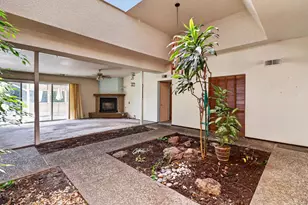 8700 Great Ct, Elk Grove, CA 95624 - Photo 15