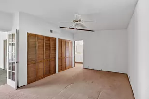 8700 Great Ct, Elk Grove, CA 95624 - Photo 21