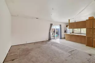 8700 Great Ct, Elk Grove, CA 95624 - Photo 39