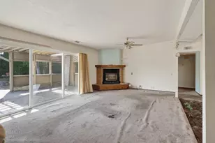 8700 Great Ct, Elk Grove, CA 95624 - Photo 33