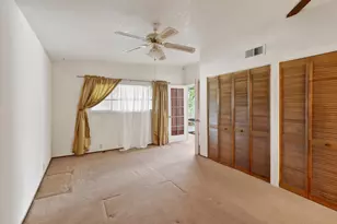 8700 Great Ct, Elk Grove, CA 95624 - Photo 19