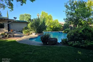 8700 Great Ct, Elk Grove, CA 95624 - Photo 3