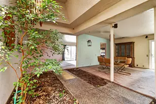 8700 Great Ct, Elk Grove, CA 95624 - Photo 27