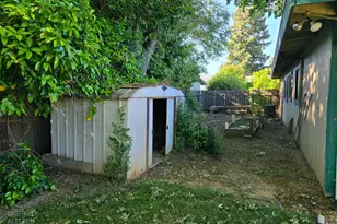 8700 Great Ct, Elk Grove, CA 95624 - Photo 69