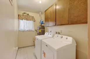 8700 Great Ct, Elk Grove, CA 95624 - Photo 51