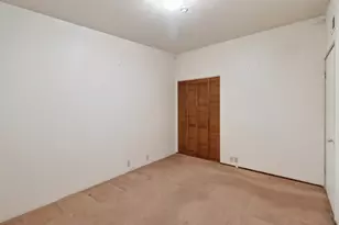 8700 Great Ct, Elk Grove, CA 95624 - Photo 47