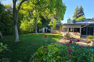 8700 Great Ct, Elk Grove, CA 95624 - Photo 5