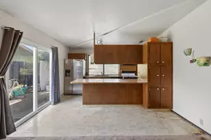 8700 Great Ct, Elk Grove, CA 95624 - Photo 41