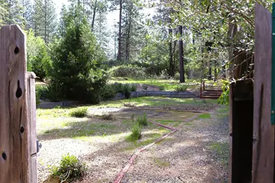 8767 E La Porte Road, Brownsville, CA 95919 - Photo 29