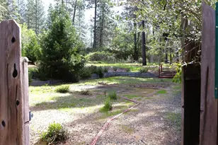 8767 E La Porte Rd, Brownsville, CA 95919 - Photo 29