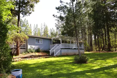 8767 E La Porte Road, Brownsville, CA 95919 - Photo 37
