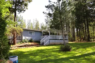 8767 E La Porte Rd, Brownsville, CA 95919 - Photo 37