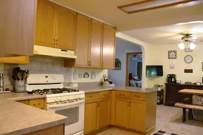 8767 E La Porte Road, Brownsville, CA 95919 - Photo 59