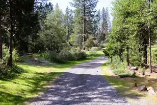 8767 E La Porte Rd, Brownsville, CA 95919 - Photo 3