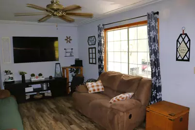 8767 E La Porte Road, Brownsville, CA 95919 - Photo 43