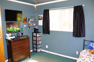 8767 E La Porte Rd, Brownsville, CA 95919 - Photo 63