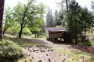 8767 E La Porte Rd, Brownsville, CA 95919 - Photo 13