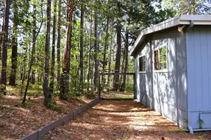 8767 E La Porte Rd, Brownsville, CA 95919 - Photo 33