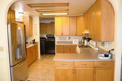 8767 E La Porte Road, Brownsville, CA 95919 - Photo 55