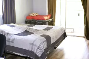 8767 E La Porte Rd, Brownsville, CA 95919 - Photo 45