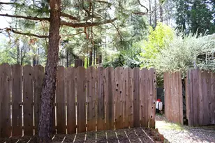 8767 E La Porte Rd, Brownsville, CA 95919 - Photo 27