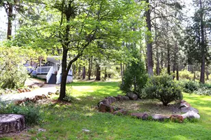 8767 E La Porte Rd, Brownsville, CA 95919 - Photo 35