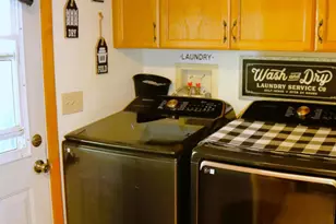 8767 E La Porte Rd, Brownsville, CA 95919 - Photo 57