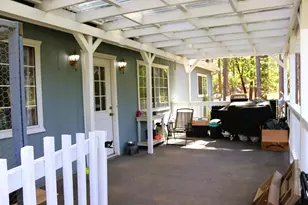 8767 E La Porte Rd, Brownsville, CA 95919 - Photo 41