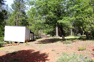 8767 E La Porte Rd, Brownsville, CA 95919 - Photo 17