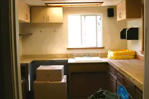 8767 E La Porte Rd, Brownsville, CA 95919 - Photo 5