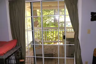 8767 E La Porte Rd, Brownsville, CA 95919 - Photo 49