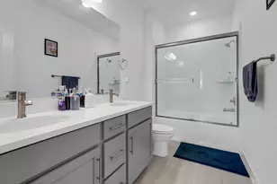 3277 Starburst St, Manteca, CA 95337 - Photo 19