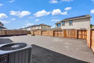 3277 Starburst St, Manteca, CA 95337 - Photo 25