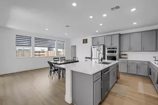 3277 Starburst St, Manteca, CA 95337 - Photo 9
