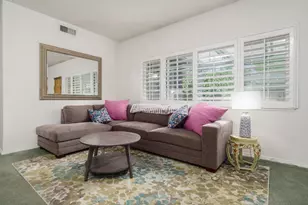 3058 Notre Dame Dr, Sacramento, CA 95826 - Photo 27