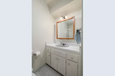 3058 Notre Dame Drive, Sacramento, CA 95826 - Photo 37