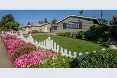 3058 Notre Dame Drive, Sacramento, CA 95826 - Photo 7