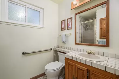 3058 Notre Dame Drive, Sacramento, CA 95826 - Photo 43