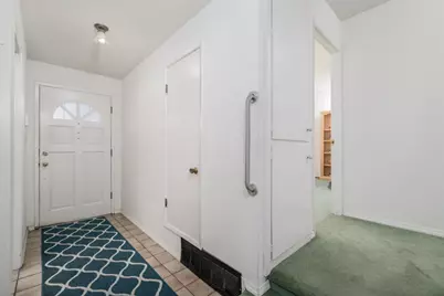 3058 Notre Dame Drive, Sacramento, CA 95826 - Photo 11