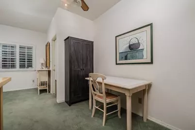 3058 Notre Dame Drive, Sacramento, CA 95826 - Photo 21