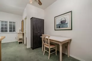 3058 Notre Dame Dr, Sacramento, CA 95826 - Photo 21