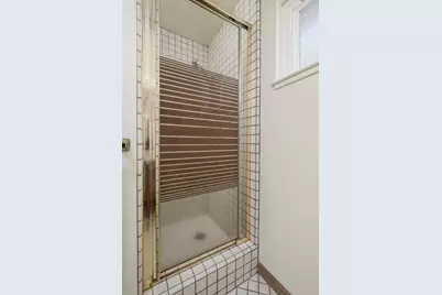 3058 Notre Dame Drive, Sacramento, CA 95826 - Photo 45