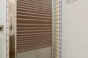 3058 Notre Dame Dr, Sacramento, CA 95826 - Photo 45