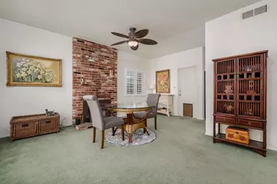 3058 Notre Dame Drive, Sacramento, CA 95826 - Photo 25