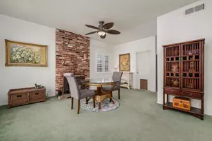 3058 Notre Dame Dr, Sacramento, CA 95826 - Photo 25